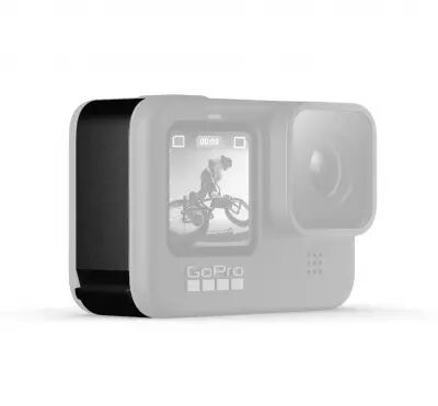 Porte latrale de rechange pour GoPro Hero9 Black