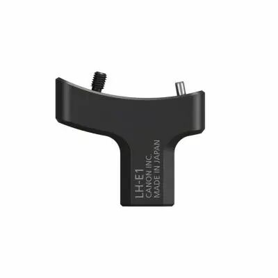 Porte objectif LH-E1 pour Canon RF 24-105mm L IS USM Z