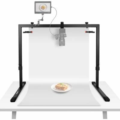 Portique z�nithal ST100 - Neewer