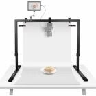 Portique z&eacute;nithal ST100 - Neewer