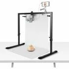 Portique z&eacute;nithal ST100 - Neewer