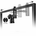 Portique z&eacute;nithal ST100 - Neewer