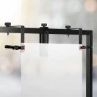 Portique z&eacute;nithal ST100 - Neewer