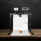 Portique z&eacute;nithal ST100 - Neewer