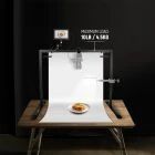 Portique z&eacute;nithal ST100 - Neewer