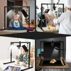 Portique z&eacute;nithal ST100 - Neewer