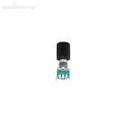 Potentiom&egrave;tres P1 / P2 pour GX12 - RadioMaster RC