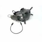 Power cable for DJI FPV Battary