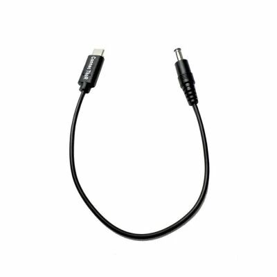 Power cable for DJI FPV Battary