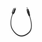 Power cable for DJI FPV Battary