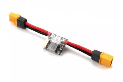 Power module PM02 V3 - Holybro