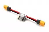 Power module PM02 V3 - Holybro
