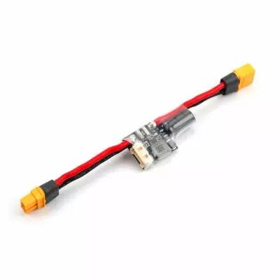 Power Module PM02D HV 2-12S - Holybro