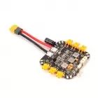 Power Module PM03D - Holybro 