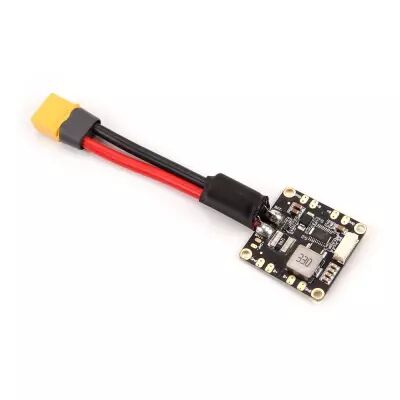 Power Module PM06-14S - Holybro