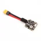 Power Module PM06-14S - Holybro