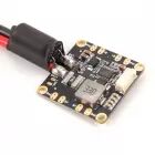 Power Module PM06-14S - Holybro