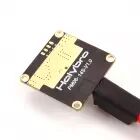 Power Module PM06-14S - Holybro