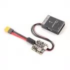 Power Module PM06-14S - Holybro
