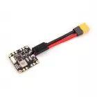Power Module PM06-14S - Holybro