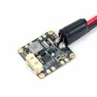 Power Module PM06D - Holybro