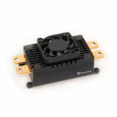 Power Module PM08 - Holybro