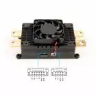 Power Module PM08 - Holybro