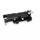 Power Pass-through Plate pour DJI RS 2  - Tilta