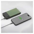 Powerbank M2+ 10000 mAh - GP Batteries