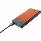 Powerbank M2 10000 mAh - GP Batteries