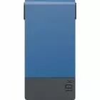Powerbank M2 10000 mAh - GP Batteries