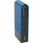 Powerbank M2 20000 mAh bleu - GP Batteries