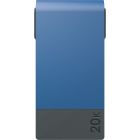 Powerbank M2 20000 mAh bleu - GP Batteries