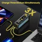 Powerbank Storm2 - Sharge