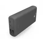 Powerbank Supreme 20HD 20000 mAh - Hama