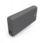 Powerbank Supreme 24HD 24000 mAh - Hama