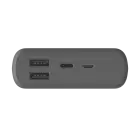 Powerbank Supreme 24HD 24000 mAh - Hama