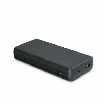 Powerbank T20B 20000 mAh - GP Batteries