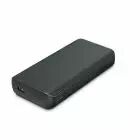 Powerbank T20B 20000 mAh - GP Batteries