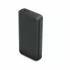 Powerbank T20B 20000 mAh - GP Batteries