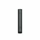 Powerbank T20B 20000 mAh - GP Batteries