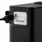 PowerCase pour X1 PRO et PROMAX - HOVERAir