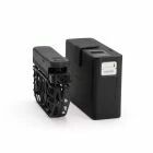 PowerCase pour X1 PRO et PROMAX - HOVERAir