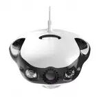 PowerVision Wizard + Bumper offert