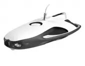 PowerVision Wizard + Bumper offert