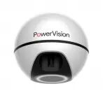 PowerVision Wizard + Bumper offert