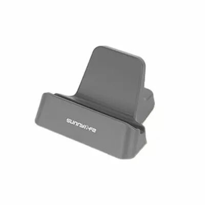 Prsentoir anti-drapant pour DJI RC 2/1 RC-N2/1 RC PRO - Sunnylife