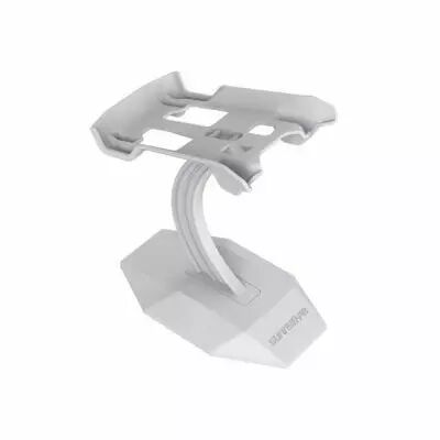 Prsentoir pour drone de la gamme DJI Mini - SunnyLife