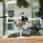 Présentoir pour drone de la gamme DJI Mini - SunnyLife