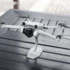 Présentoir pour drone de la gamme DJI Mini - SunnyLife